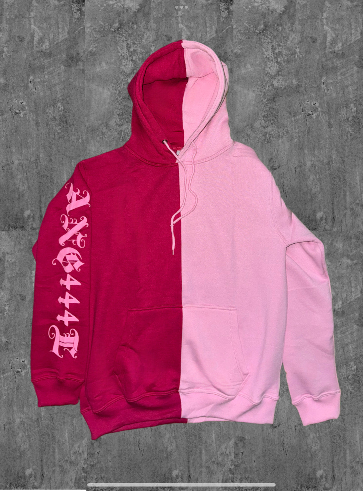 Angl Wings (Valentines)