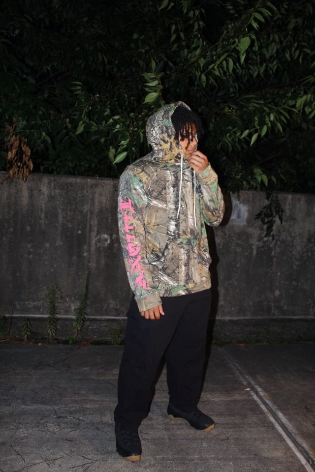 ANGL wings (camo)