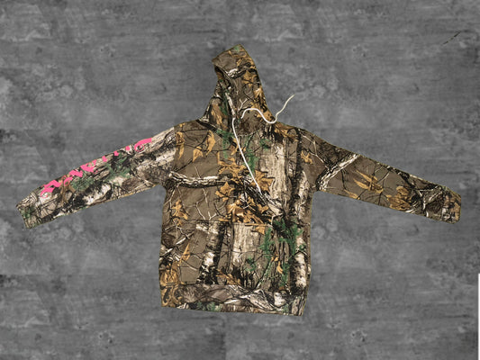 ANGL wings (camo)