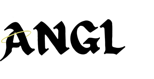 ANGL